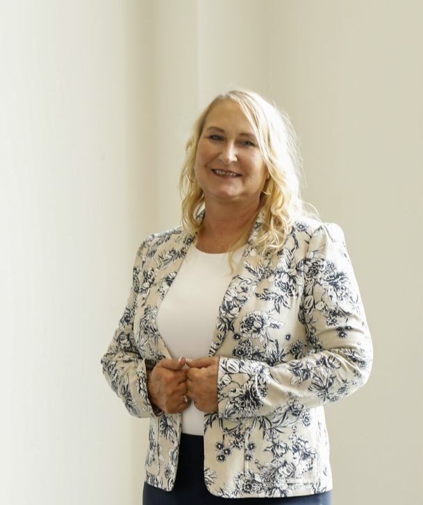 Bridget Campbell Head Shot (2)