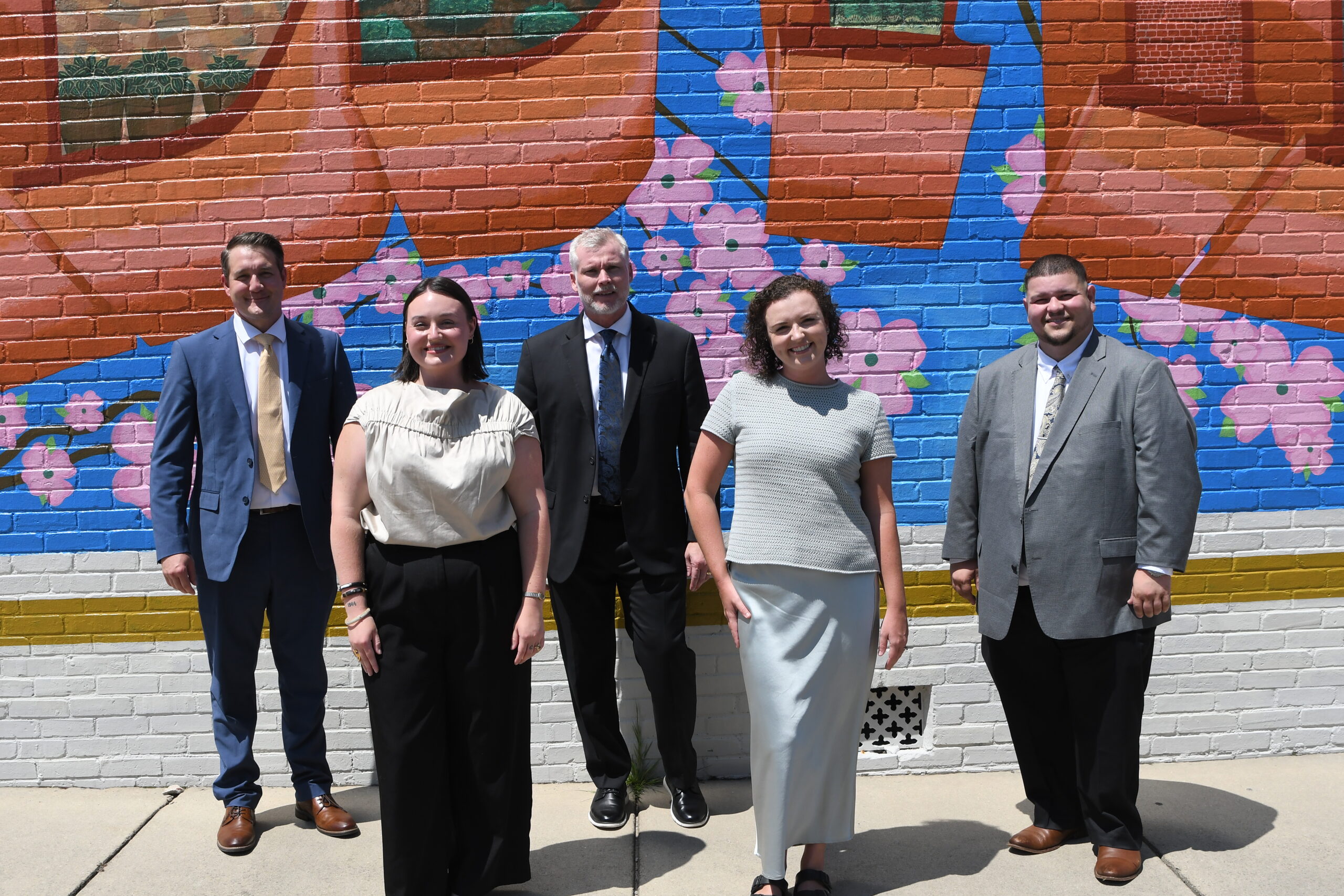 New Landing Page Backdrop (Alternative 1)